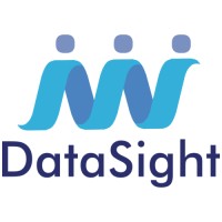 DataSight Logo