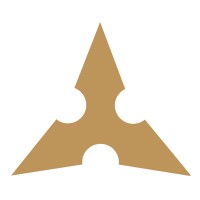 Juneau Associates, Inc., P.C. Logo