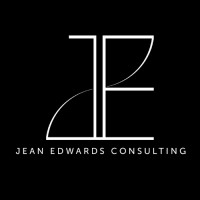 Jean Edwards Consulting Logo
