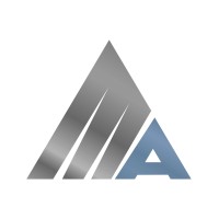 Main Ascent | Business Brokers & Advisors Logo