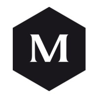 Manxdesign GmbH Logo
