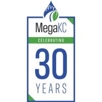 MegaKC Logo