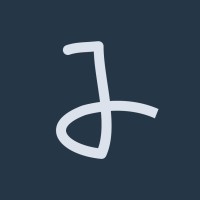 Johannes Torpe Studios Logo