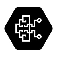 OQS Logo