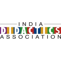 India Didactics Association Logo