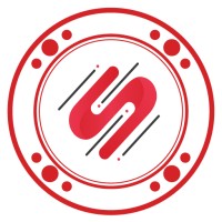 Somenso Logo