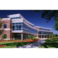 UNF College of Education and Human Services Logo