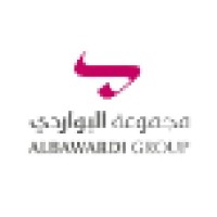 Albawardi Group Of Companies Logo