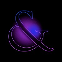 4am Saatchi & Saatchi Logo