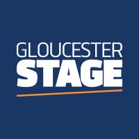 Gloucester Stage Company Logo