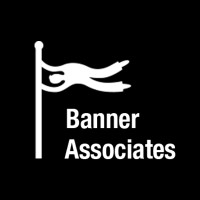 Banner Associates Logo