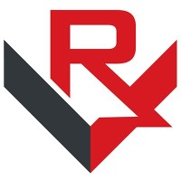 Responder Ventures Logo