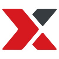 ResponderXLabs Logo