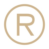 Revolution Tea UK Logo