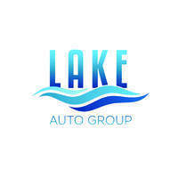Lake Auto Group Logo