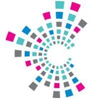 Marketing Skills Academy Logo