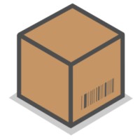 Package Scan Technologies, LLC Logo