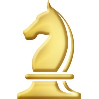 Strategic Financial Advisors Corporation Logo