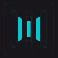 Augment.agency Logo