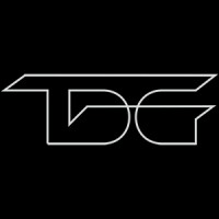 Thelen Design Group Inc Logo