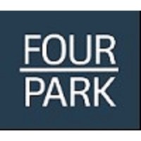FourPark Logo