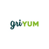 Griyum Logo