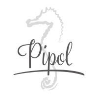 PIPOL Support - Advies & Projectbegeleiding Logo