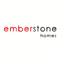 Emberstone Homes Logo