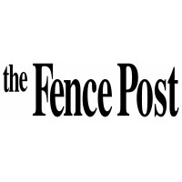 The Fence Post Logo