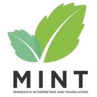 Minnesota Interpreters and Translators, LLC Logo