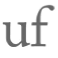 Urbanfoundry London Logo