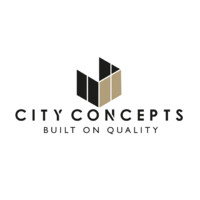 City Concepts Logo