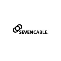 SevenCable GmbH Logo