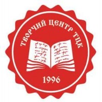 CCC Creative Center Logo