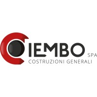 Iembo Michele Srl Logo