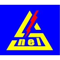 Société Nationale dÉlectricité Sa Logo