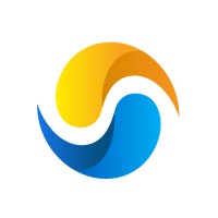 HRsolar Projects Logo