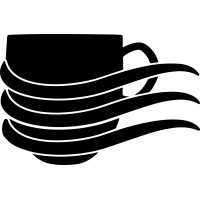 Three Rivers Coffee Co Logo