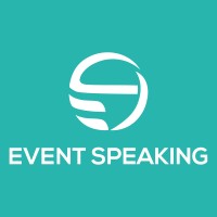 Event Speaking Logo