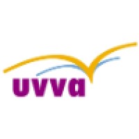 UVVA - Union pour les Voyages et les Vacances Logo