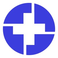 doctorly Logo