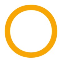 Solafrica Logo
