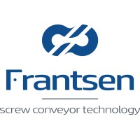 Frantsen Schroeftransport BV Logo