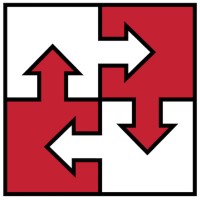 Integrated MedCraft LLC Logo