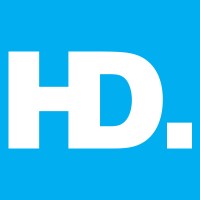 Hooten Design Logo