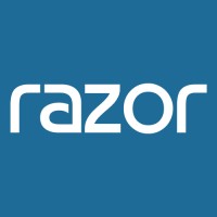 Razor Logo