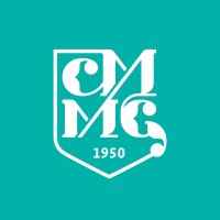 Faculty of Medical Sciences of Minas Gerais Logo