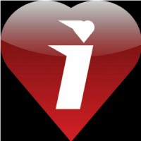 HRV Fit Ltd. Logo