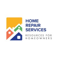 Home Repair Services of Kent County Logo