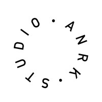 Studio ANRK Logo